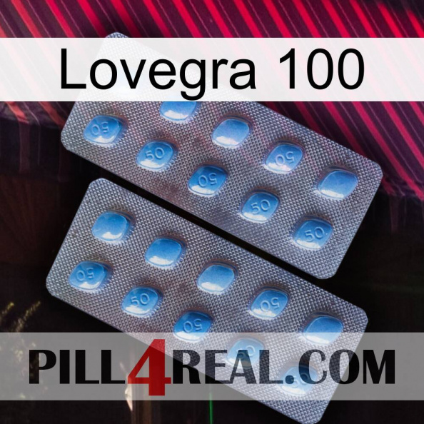 Lovegra 100 viagra4